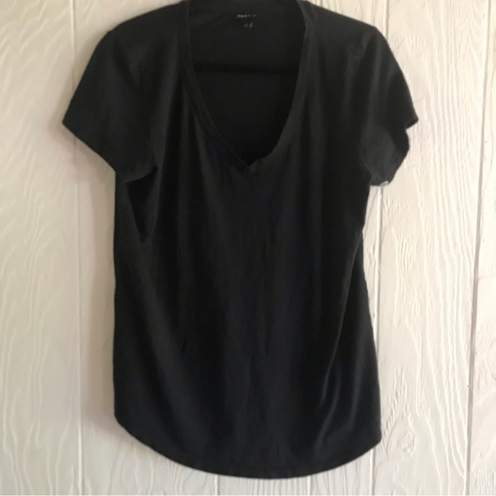 Torrid Shirt